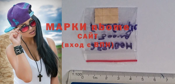 сатива Дмитриев