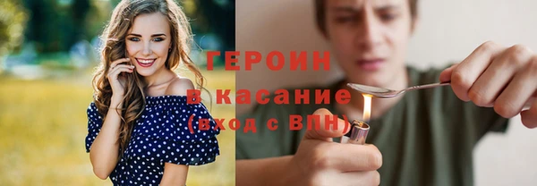 сатива Дмитриев
