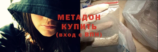 сатива Дмитриев