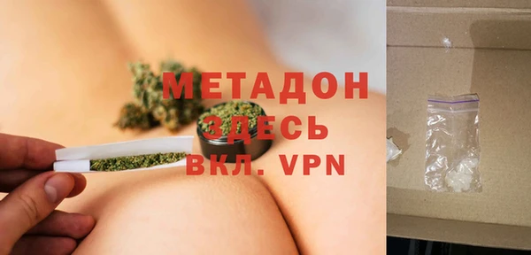 сатива Дмитриев