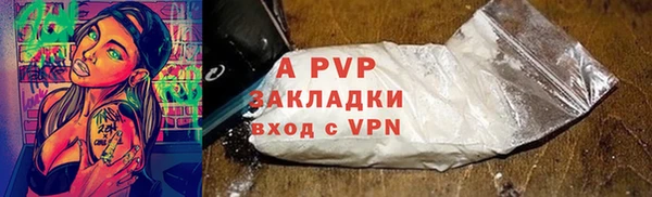 круглые Дмитровск