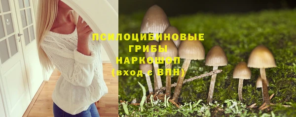 круглые Дмитровск