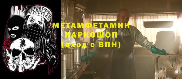 сатива Дмитриев