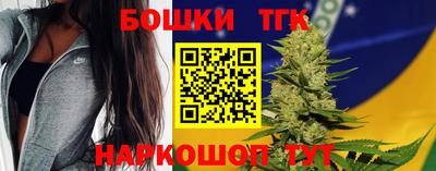 винт Гатчина